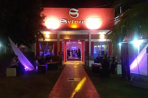 Sylber 3