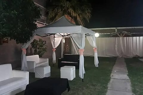 Sylber 5
