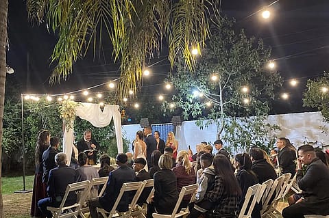 Quinta Doña Olga Eventos 4