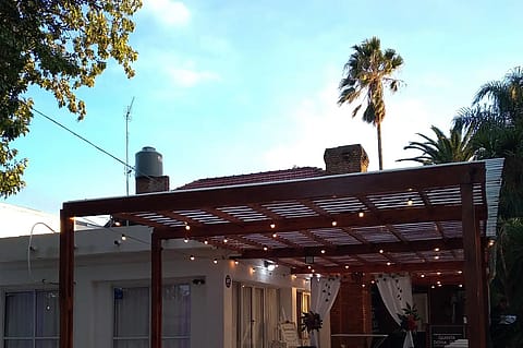 Quinta Doña Olga Eventos 5