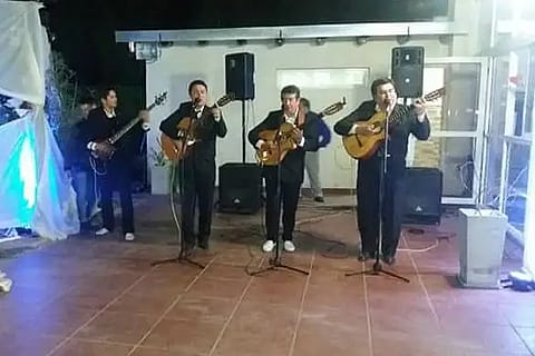 Atilia Eventos 2