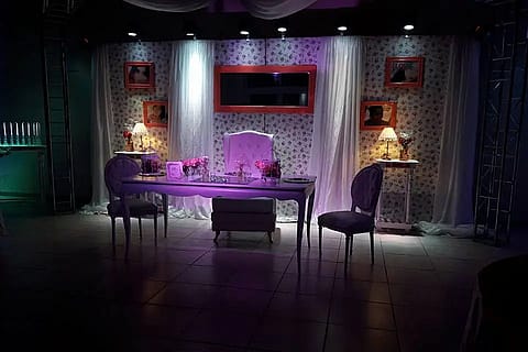 Atilia Eventos 3