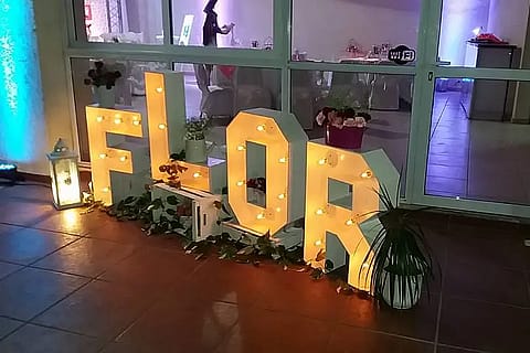 Atilia Eventos 4