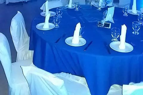Atilia Eventos 5