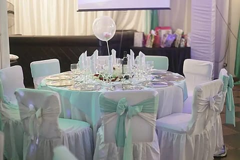 Álvarez 4