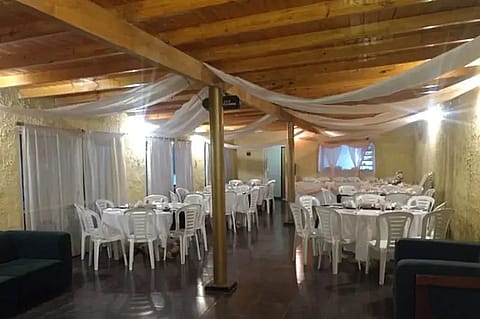 Quinta Don Andrés 3