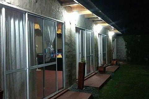 Quinta Don Andrés 5