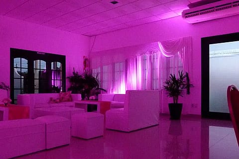 Arroba Eventos 3