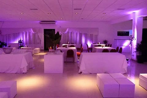 Arroba Eventos 4