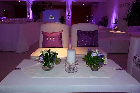 Arroba Eventos 5