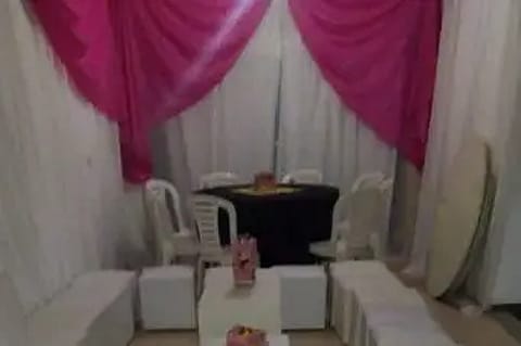 Mary Eventos 3