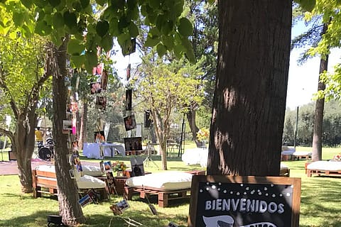 Almacén del Sur 3