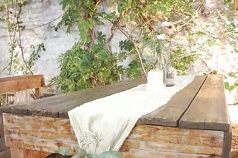 Casa Catedral 4