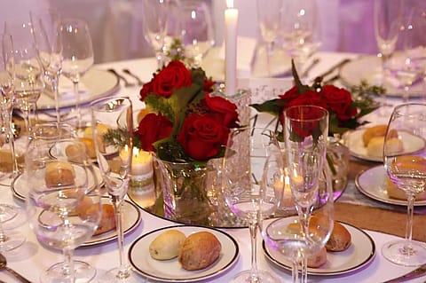 Bariloche Eventos & Convenciones 2