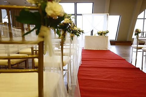 Bariloche Eventos & Convenciones 3
