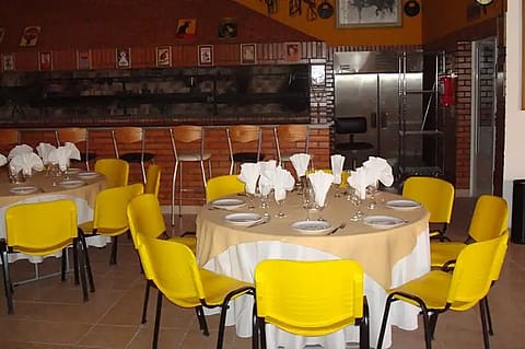 Pomoro Eventos