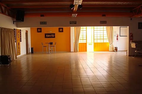 Pomoro Eventos 2
