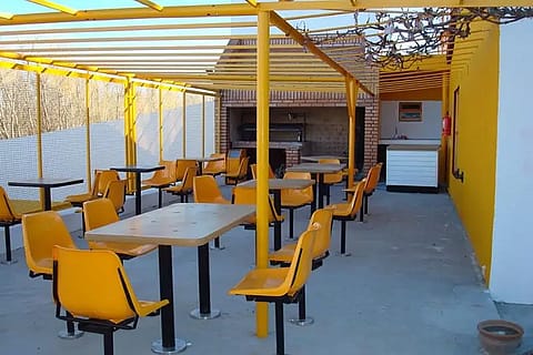 Pomoro Eventos 3
