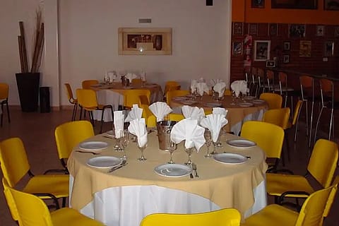 Pomoro Eventos 4