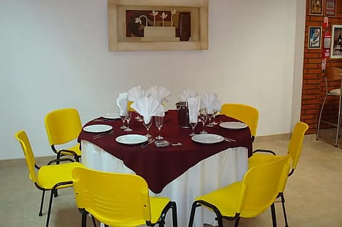 Pomoro Eventos 5