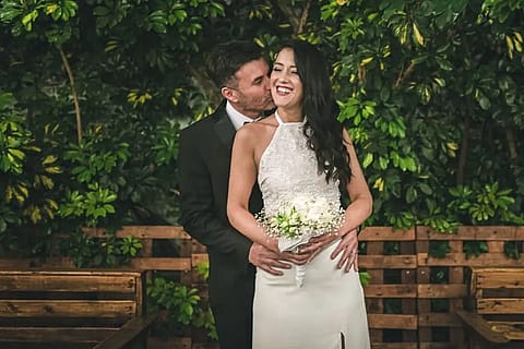 Yarné Eventos 2