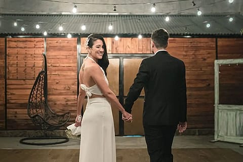 Yarné Eventos 3