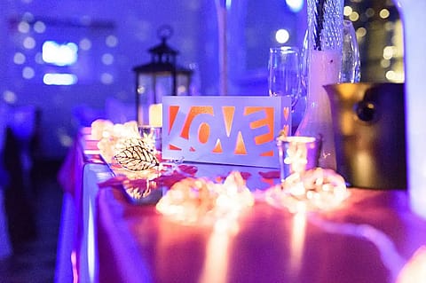 Yarné Eventos 4