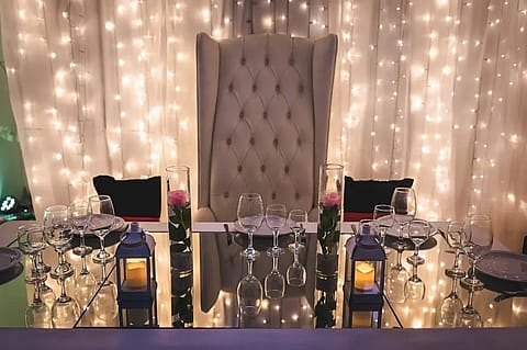 Yarné Eventos 5