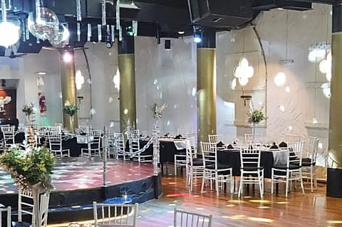 El Castillo 2