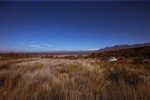 Paisajes de Montaña 3