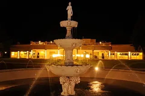 Aquiles Suites 3