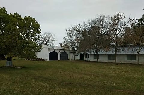 La Adelaida Eventos 3