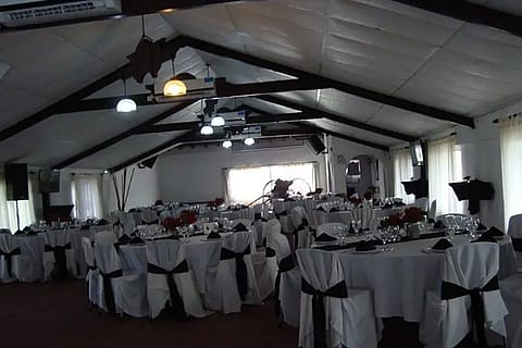 La Adelaida Eventos 4