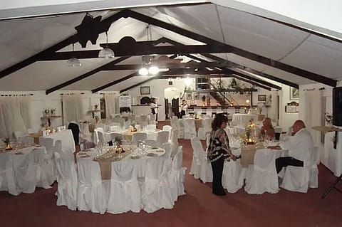La Adelaida Eventos 5