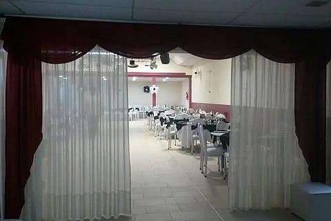 Forever Salón de Eventos 2
