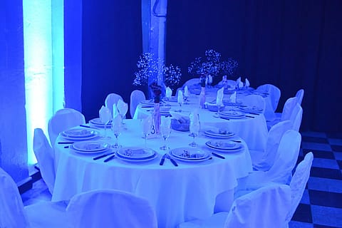 Cuba Libre Eventos 2
