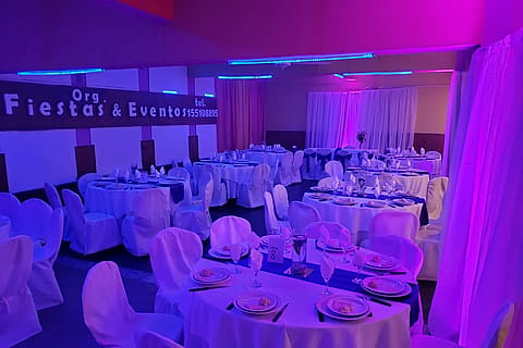Cuba Libre Eventos 3