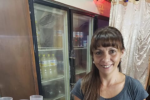 Cuba Libre Eventos 4