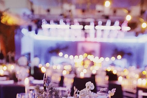 Hilton Pilar 4
