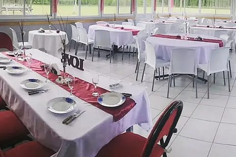 Los Álamos 3