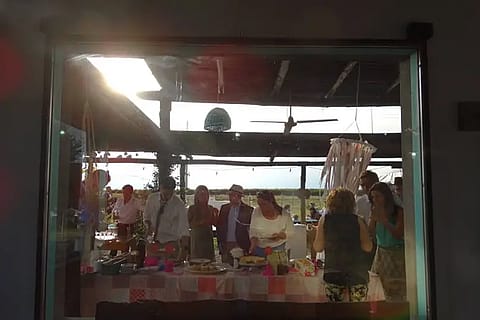 Bodega La Azul 3