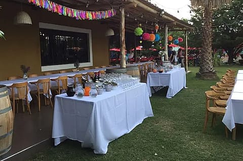 Pulpería La Filomena 3
