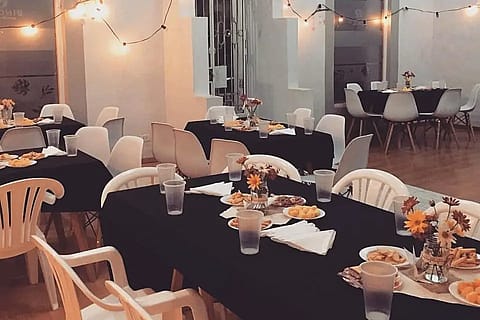 Binomio Eventos 3