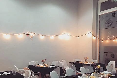 Binomio Eventos 4