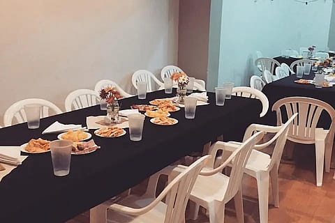Binomio Eventos 2