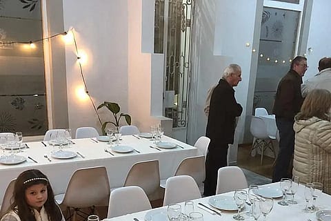 Binomio Eventos 5