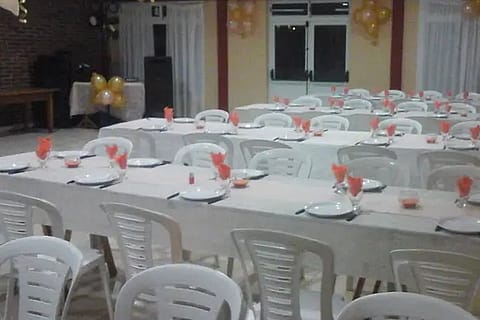 El Encuentro 2