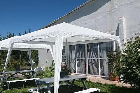 Finca Don Nicolás 3