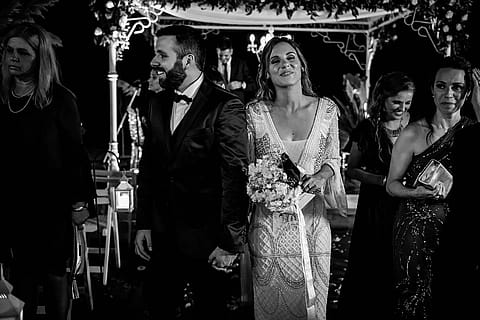 La Florentina Eventos 3