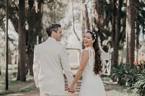Estancia La María Inés 4